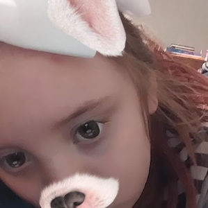 Meet your Posher, Nora